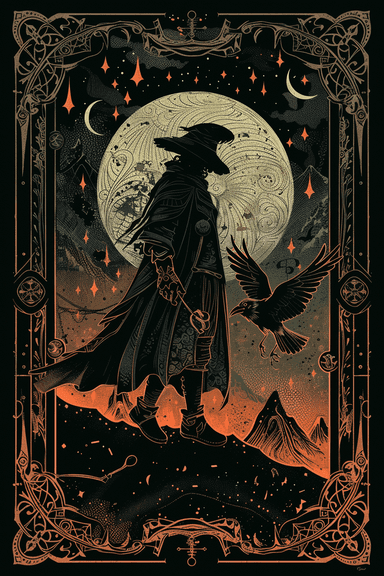 Death